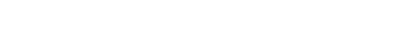 オーダーの流れ