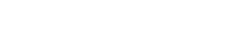 主なケータリング実績