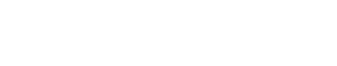 ご意見・ご感想